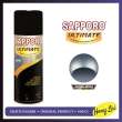 product-figure