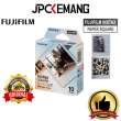 product-figure