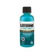 product-figure