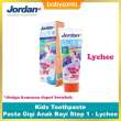 product-figure