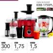 product-figure
