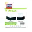 product-figure