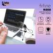 product-figure