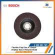 product-figure