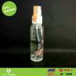 product-figure