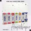 product-figure