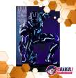 product-figure