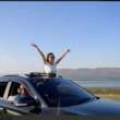product-figure