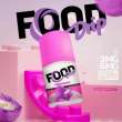 product-figure