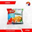 product-figure