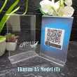 product-figure