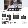 product-figure