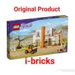 product-figure