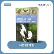 product-figure