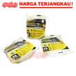 product-figure