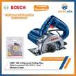 product-figure