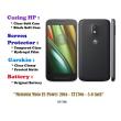 product-figure