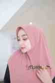 product-figure