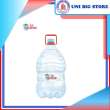 product-figure