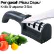 product-figure