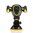 product-figure