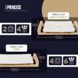 product-figure