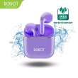 product-figure