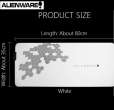 product-figure