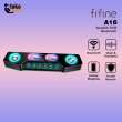 product-figure