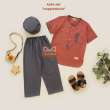 product-figure