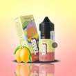 product-figure