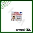 product-figure