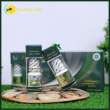 product-figure