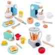 product-figure