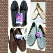 product-figure