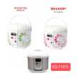 product-figure