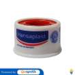 product-figure