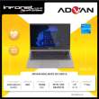 product-figure