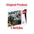product-figure