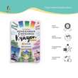 product-figure