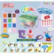 product-figure