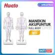 product-figure