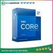 product-figure