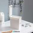 product-figure