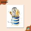 product-figure