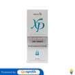 product-figure