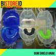 product-figure