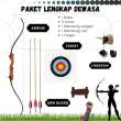 product-figure