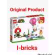 product-figure
