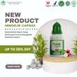 product-figure